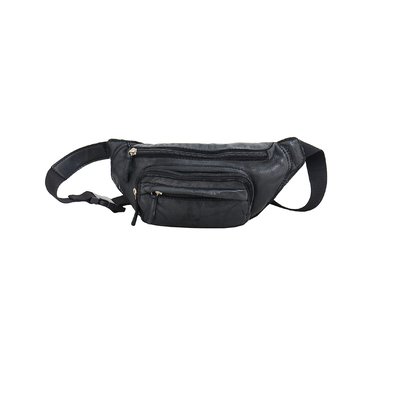 Bolsa de cintura, DAKAR DAKAR