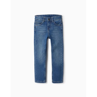 Pantalon en Jean ZIPPY