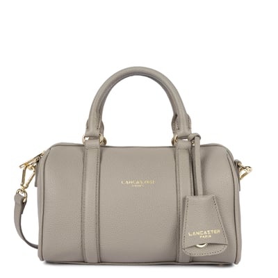 Sac polochon MILANO ANA LANCASTER