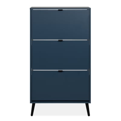 Armoire à chaussures - VIGO CALICOSY