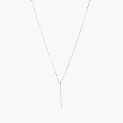 Colliers chaînes,Colliers pendentifs Argent Garanti BALABOOSTE