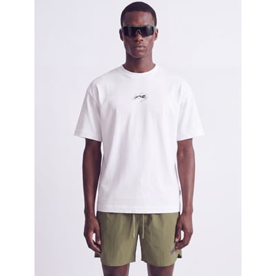 T-Shirt JACK & JONES