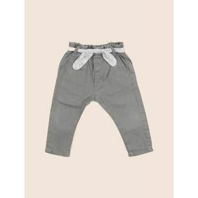 Pantalon - Très bon état VERTBAUDET