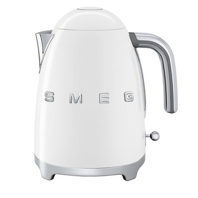 Retro Style 1.7L Kettle - KLF03 SMEG