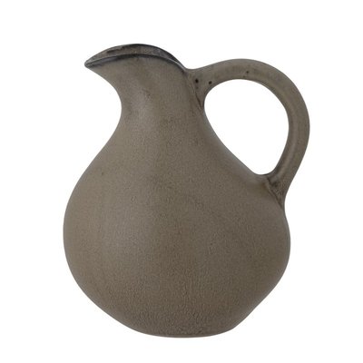 Vase grès  Amina BLOOMINGVILLE