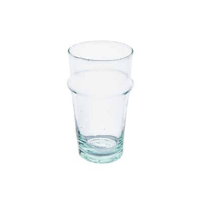 Lot de 4 Verres à eau, REVERRE TRADITONAL COSY&TRENDY