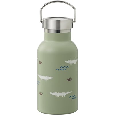 Gourde isotherme FRESK