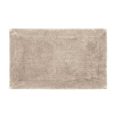 Tapis doux & épais de bain ou d'intérieur 2000 g/m² NUANCO SENSEI MAISON