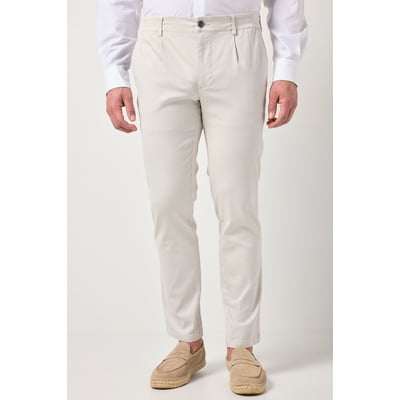 Pantalon chino FLEXNAMIC® JP1880