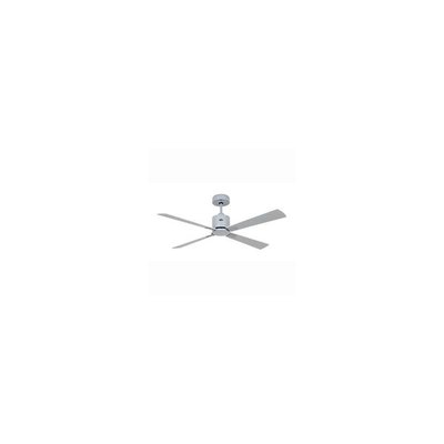 Ventilateur  Plafond  ECO CONCEPT BOUTICA-DESIGN