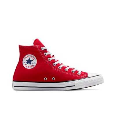 Baskets CHUCK TAYLOR ALL STAR CONVERSE