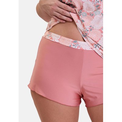 Short Aurélie SANS COMPLEXE