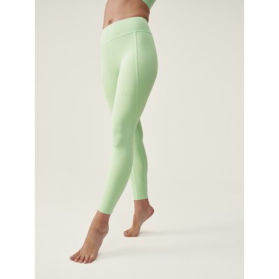 Legging de sport Longueur Cheville MADABA BORN LIVING YOGA