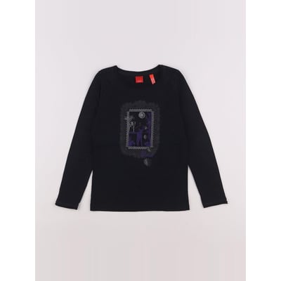 Tee-shirt - Très bon état ESPRIT