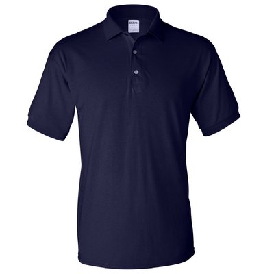 Polo GILDAN