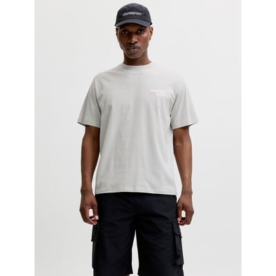 T-Shirt JACK & JONES