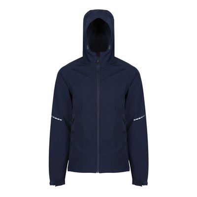 Veste softshell X-PRO PROLITE REGATTA
