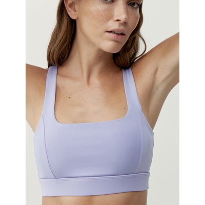 Haut de sport femme Padma 2.0 Born Living Yoga BORN LIVING YOGA