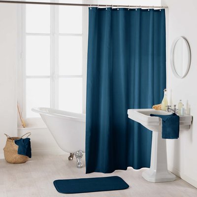 Rideau de douche Collection Essencias DOUCEUR D'INTÉRIEUR