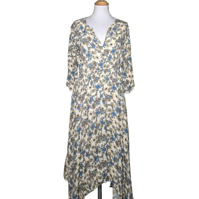 Robe desigual nouvelle collection La Redoute