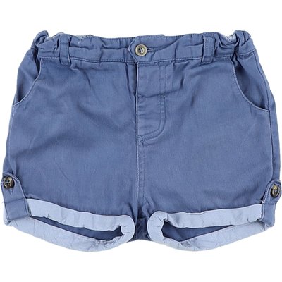 Short -  Très bon état CYRILLUS