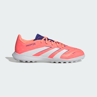 Chaussures Predator League Turf Enfants Chaussures Predator League Turf Enfants adidas Performance