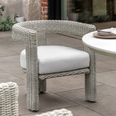 Haven Dining Chair (2pk) SO'HOME