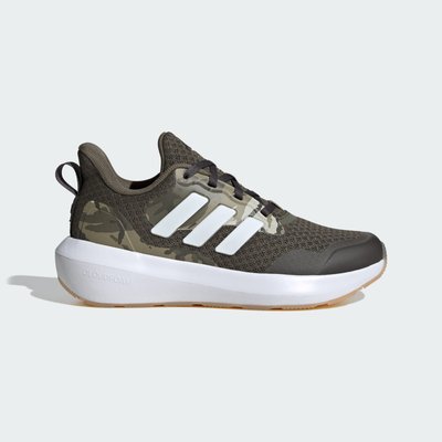 Chaussure Fortarun 2.0 Enfants ADIDAS SPORTSWEAR