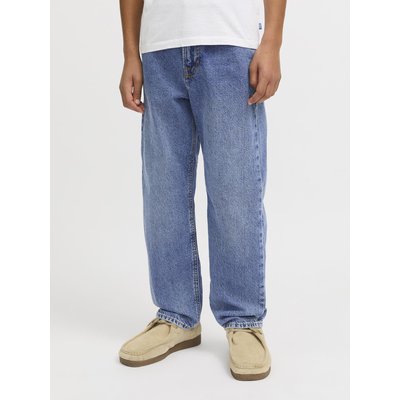 Jean coupe décontractée JACK & JONES JUNIOR JACK & JONES JUNIOR