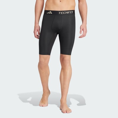 Collants court de training, TECHFIT Compression adidas Performance
