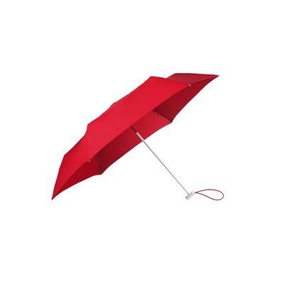 Alu drop s parapluie taille S SAMSONITE