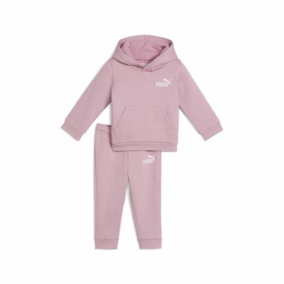 Ensemble de jogging bébé PUMA