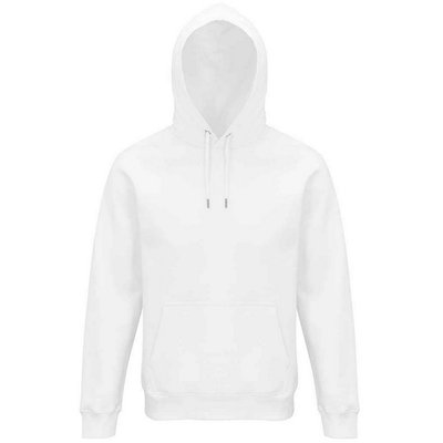 Sweat à capuche STELLAR SOLS