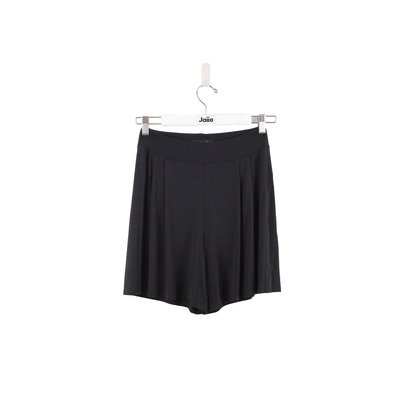Mini short - Très Bon État AGNES B