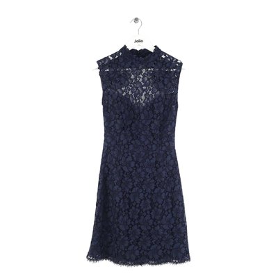 Robe - Très Bon État SANDRO