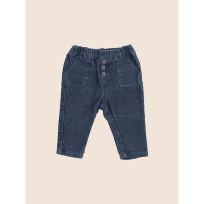 Pantalon - Etat satisfaisant VERTBAUDET