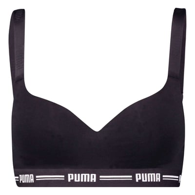 V015392 PUMA