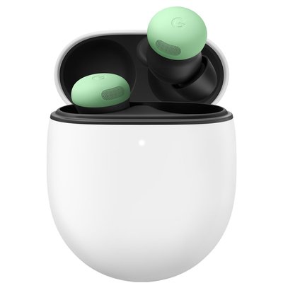 Ecouteurs Pixel Buds Pro 2 Vert Amande GOOGLE