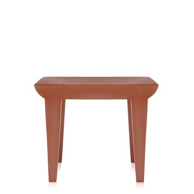 Table basse de jardin BUBBLE CLUB KARTELL