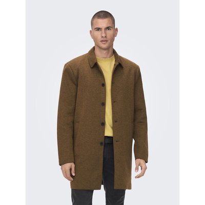 Manteau ONLY & SONS ONLY & SONS