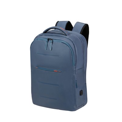 Urban groove sacoche ordinateur taille S AMERICAN TOURISTER