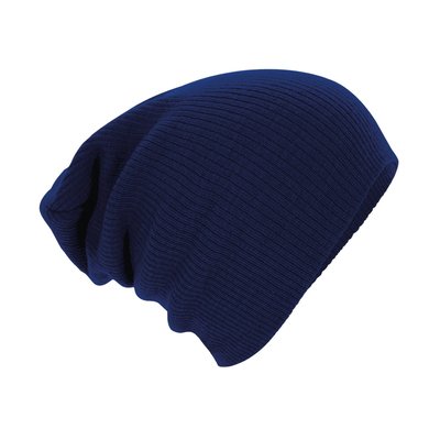 Bonnet BEECHFIELD