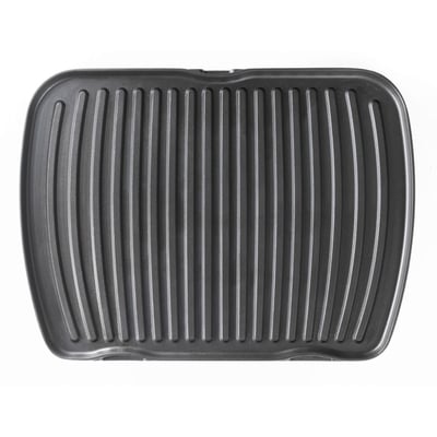 Plaque 010322 Jeu de plaques PANINI PREMIUM LAGRANGE