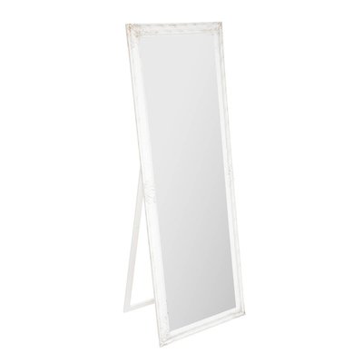 Miroir sur pied ATMOSPHERA