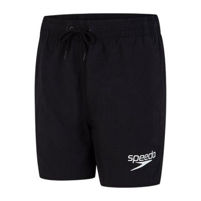 Short de bain motif/style logo ESSENTIAL SPEEDO