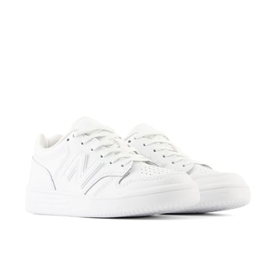 Baskets 480L NEW BALANCE
