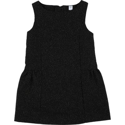 Robe - Très bon état OKAIDI