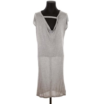 Robe - Très Bon État JOSEPH