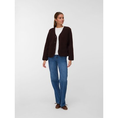 VMJOSEFIN Vestes Veste VERO MODA