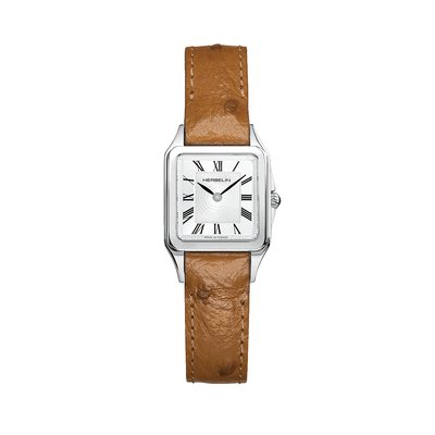 Montre Analogique LUNA HERBELIN